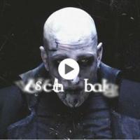 Fremder Finale Countdown. Morgen, 20:30 Uhr auf unserem offiziellen Youtube-Kanal. Wir hören uns gemeinsam  durch das komplette erste Kapitel des Fremder-Zyklus. Gemeinsam mit Asp Spreng in Erinnerungen schwelgen ... wer ist dabei?