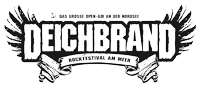 Deichbrand-Logo