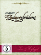 Von Zaubererbrüdern