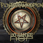 Pentagrammophon – 20 Jahre ASP