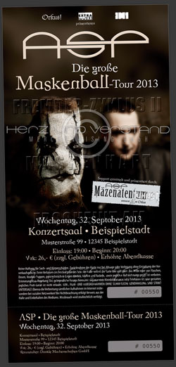 [Bild: 518.png]