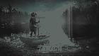 YouTube-Video: ENDLiCH! Album-Player Fremder Zyklus 5, Doublealbum