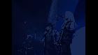 YouTube-Video: She Wore Shadows PENTAGRAMMOPHON by "THE LITTLE BIG MEN"