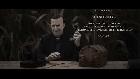 YouTube-Video: "Ich, der Teufel und du" Official Video Clip
