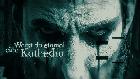YouTube-Video: "RUINE "Official Lyrics Video