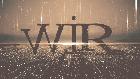 YouTube-Video: "ENDLICH "  – Official Lyrics Video