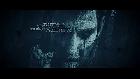 YouTube-Video: Echo
