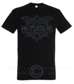 Produktabbildung Herumor Logo T-Shirt