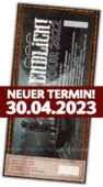 Produktabbildung ASP ENDLiCH! Tour 2023 – 30.04.2023 Stuttgart – Im Wizemann