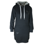Produktabbildung Das ASP-Sweatkleid. Limited Edition!