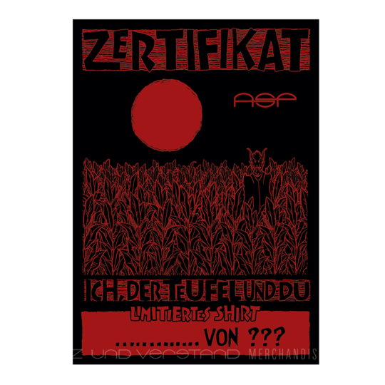 Produktabbildung