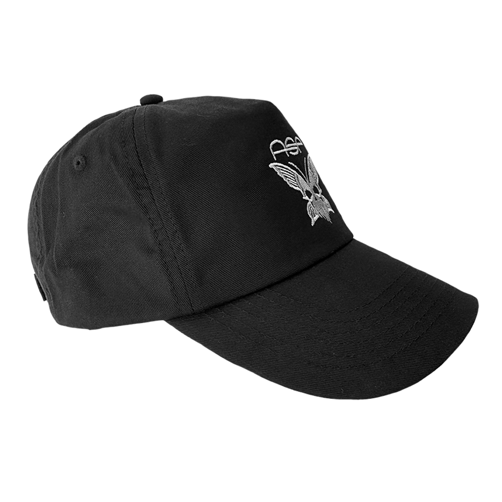 Produktabbildung