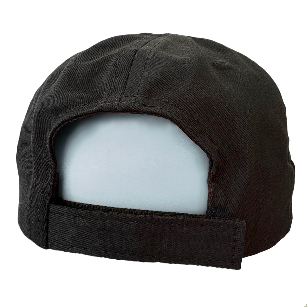 Produktabbildung