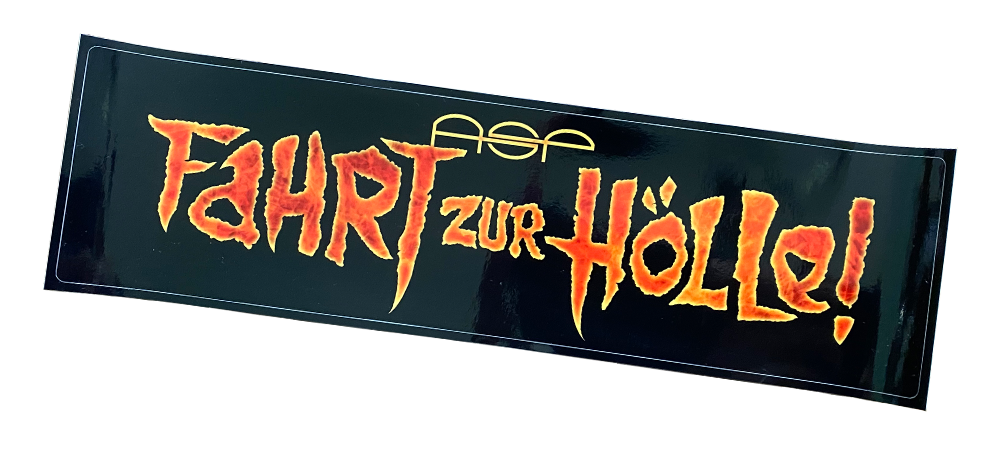 Produktabbildung