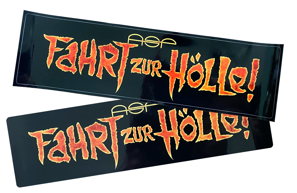 Produktabbildung
