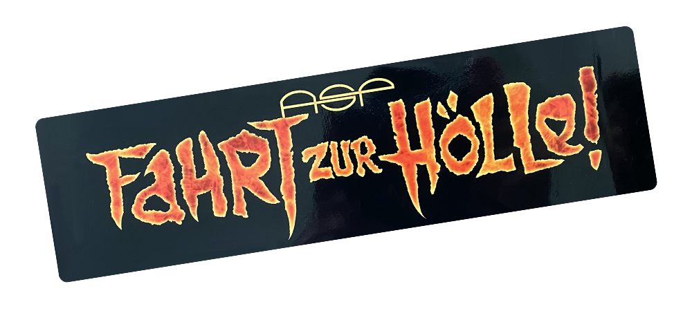 Produktabbildung