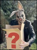 Produktabbildung MITTLERES ASP ÜBERRASCHUNGSPAKET 2026