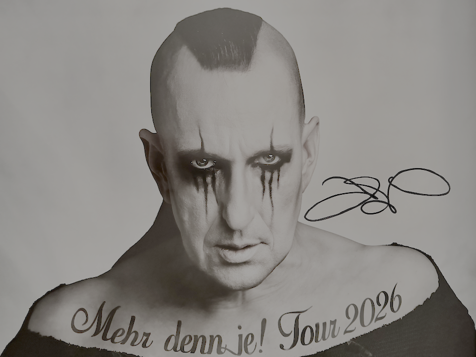 Produktabbildung