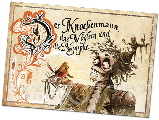 https://www.aspswelten.de/shop/der-knochenmann-das-voeglein-und-die-nymphe.744