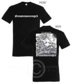 Produktabbildung BernsteinmeerengeL T-Shirt