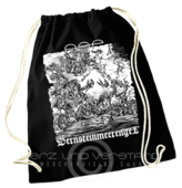 Produktabbildung BernsteinmeerengeL Gymsac