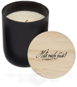 Produktabbildung Zaubererbuder-Kerze "Halt mich fest"